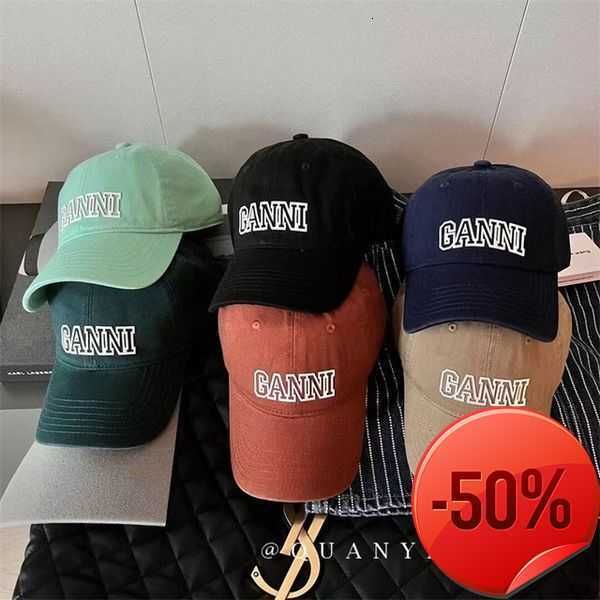 ball caps hat female net red spring autumn ganni letter baseball protection visor 230306 2wq2i9bgv, Blue;gray
ball caps hat female net red spring autumn ganni letter baseball protection visor 230306 2wq2i9bgv, Blue;gray