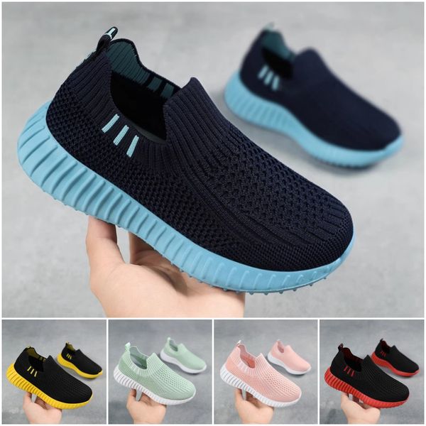 girls sports shoes spring and summer children casual breathable mesh shoes large one footed outdoor walking sneakers kids light jogging trai, Black
girls sports shoes spring and summer children casual breathable mesh shoes large one footed outdoor walking sneakers kids light jogging trai, Black
