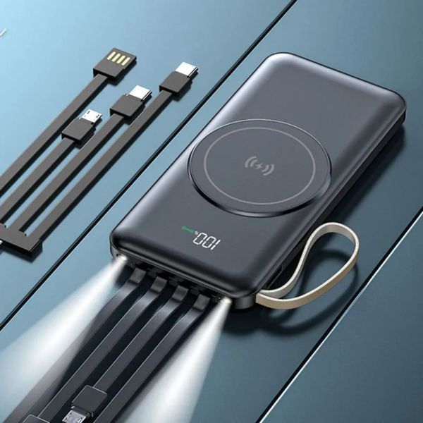 wireless power bank portable wireless charger with usb external battery pack for ix samsung s8 note 8
wireless power bank portable wireless charger with usb external battery pack for ix samsung s8 note 8