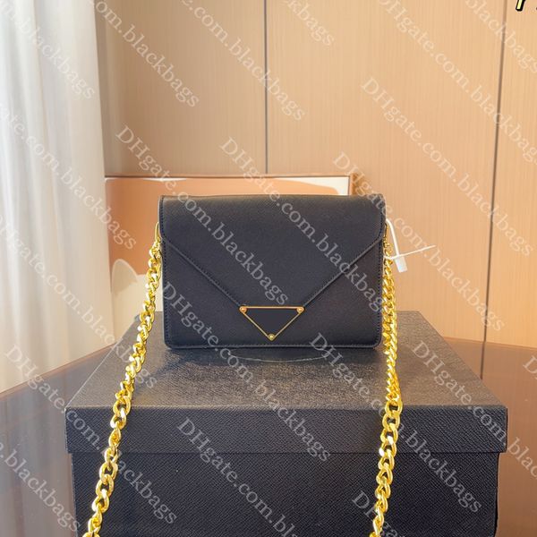 leather chain handbag 5a quality women luxury designers bags female clutch classic girl handbags
leather chain handbag 5a quality women luxury designers bags female clutch classic girl handbags