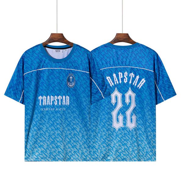 mens fashion t shirt women summer casual sport t-shirts trapstar gradient graphic tees men street style shirts stylish full print short slee, White;black
mens fashion t shirt women summer casual sport t-shirts trapstar gradient graphic tees men street style shirts stylish full print short slee, White;black