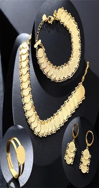 new classic arab jewelry sets gold color necklace bracelet earrings ring middle eastern for women coin bijoux 2012227717220, Slivery;crystal
new classic arab jewelry sets gold color necklace bracelet earrings ring middle eastern for women coin bijoux 2012227717220, Slivery;crystal