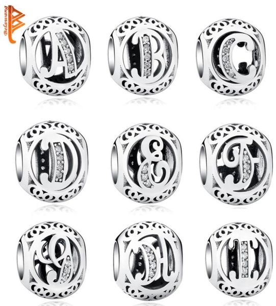 authentic 925 sterling silver crystal alphabet az letter charms beads fit original pandora bracelet necklace diy jewelry making q3299895, Black
authentic 925 sterling silver crystal alphabet az letter charms beads fit original pandora bracelet necklace diy jewelry making q3299895, Black