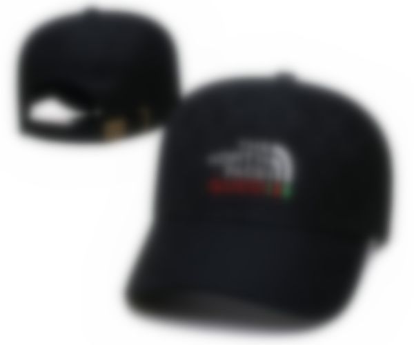 designers mens baseball caps brand hats adjustable embroidered bone men women casquette sun hat gorras sports cap mix orders, Blue;gray
designers mens baseball caps brand hats adjustable embroidered bone men women casquette sun hat gorras sports cap mix orders, Blue;gray