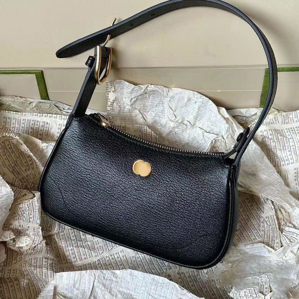 fashion aphrodite tote hobo bag half moon clutch handbag shoulder bag genuine leather designer bags purse for women mens gym luxury travel c
fashion aphrodite tote hobo bag half moon clutch handbag shoulder bag genuine leather designer bags purse for women mens gym luxury travel c