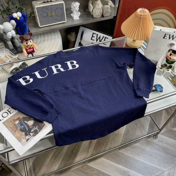 men's hoodies & sweatshirts designer swtshirt sportswr autumn winter ack crew neck at sleeve pullo loose casual long shirt couple thin, Black
men's hoodies & sweatshirts designer swtshirt sportswr autumn winter ack crew neck at sleeve pullo loose casual long shirt couple thin, Black