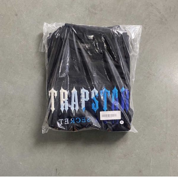 mens t-shirts summer tshirt trapstar short suit 2.0 chenille decoded rock candy flavor ladies embroidered bottom tracksuit t shirt a new des, White;black
mens t-shirts summer tshirt trapstar short suit 2.0 chenille decoded rock candy flavor ladies embroidered bottom tracksuit t shirt a new des, White;black