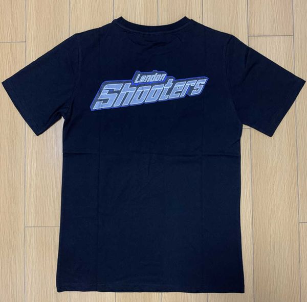 fashion design short set summer men trapstar london shooters women embroidered t-shirts bottom tracksuit clothing 3ess, White;black 
fashion design short set summer men trapstar london shooters women embroidered t-shirts bottom tracksuit clothing 3ess, White;black