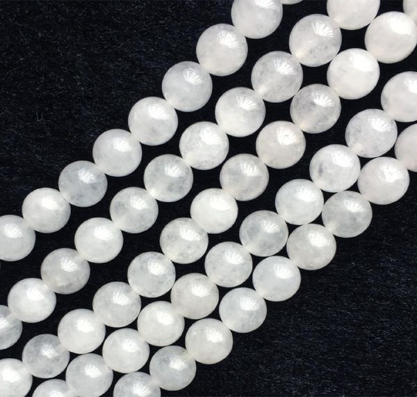 discount whole natural genuine white jade round loose stone beads 318mm fit jewelry diy necklaces or bracelets 155quot 0572741133, Green;white
discount whole natural genuine white jade round loose stone beads 318mm fit jewelry diy necklaces or bracelets 155quot 0572741133, Green;white