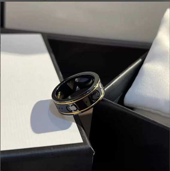 designer ring novelty jewelry rings for women band ring designers classic black white lovers women jewelry wedding gift, Silver
designer ring novelty jewelry rings for women band ring designers classic black white lovers women jewelry wedding gift, Silver