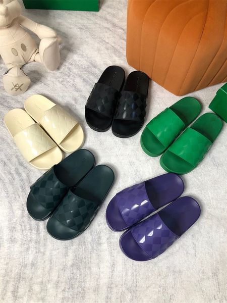 fashion mens flip flops slippers summer sandal beach slide flat platform ladies home fashion shoes flip flops causal slipper, Black
fashion mens flip flops slippers summer sandal beach slide flat platform ladies home fashion shoes flip flops causal slipper, Black