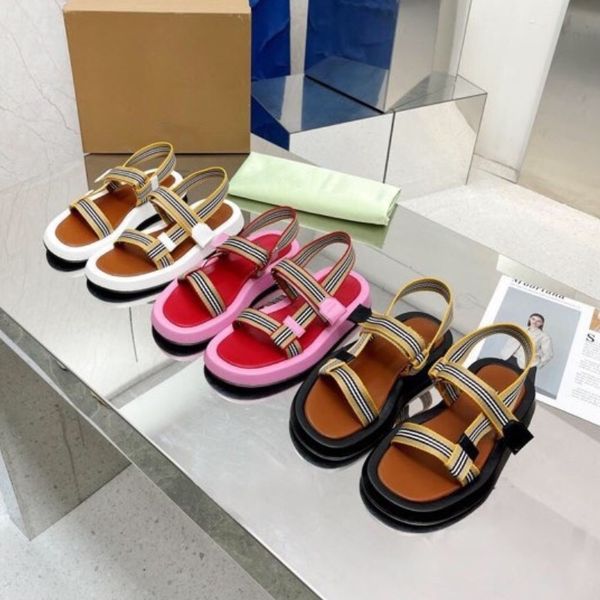 2023 trend women men burs vintage plaid check slides sandals with striped pattern fashion summer ladies flat slippers indoor shoes pool slid, Black
2023 trend women men burs vintage plaid check slides sandals with striped pattern fashion summer ladies flat slippers indoor shoes pool slid, Black