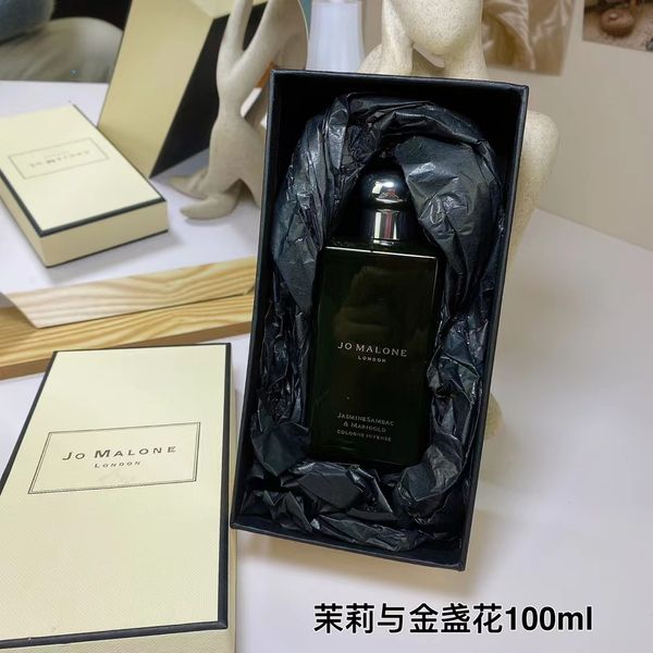 jo malone perfume black bottle jasminesambac marigold cologne intense 100ml myrrh tonka oud bergamot vetiver golden vanilla fragrance lastin
jo malone perfume black bottle jasminesambac marigold cologne intense 100ml myrrh tonka oud bergamot vetiver golden vanilla fragrance lastin