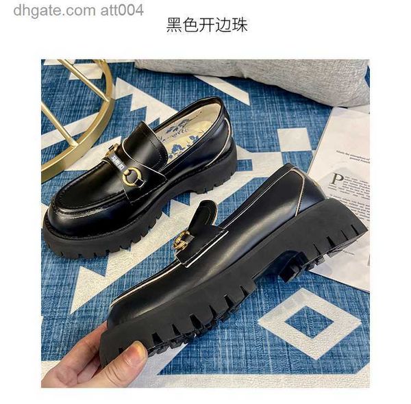 fashion platform designer shoe triple black velvet white oversized men women casual sneaker party full dress calfskin leather''gg&
fashion platform designer shoe triple black velvet white oversized men women casual sneaker party full dress calfskin leather''gg&