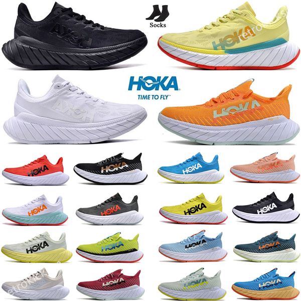 hoka shoes one bondi 8 clifton athletic sneakers hokas 7 carbon x2 x3 shadow triple black white women mens trainers climbing hk one runner w
hoka shoes one bondi 8 clifton athletic sneakers hokas 7 carbon x2 x3 shadow triple black white women mens trainers climbing hk one runner w
