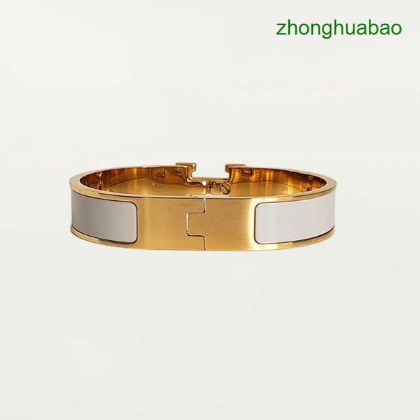 hemres designer bracelet classic h bracelet designer bangle luxury brand enamel 18k gold for men women birthday mother' day jewelry hol, Black
hemres designer bracelet classic h bracelet designer bangle luxury brand enamel 18k gold for men women birthday mother' day jewelry hol, Black