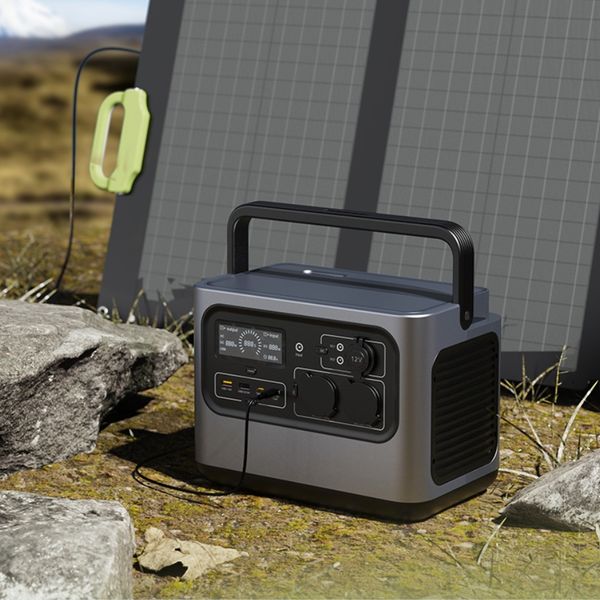 pisen 600w portable power station europe emergency camping 230v mobile outdoor lifepo4 battery banks solar generator 540wh generador portati
pisen 600w portable power station europe emergency camping 230v mobile outdoor lifepo4 battery banks solar generator 540wh generador portati