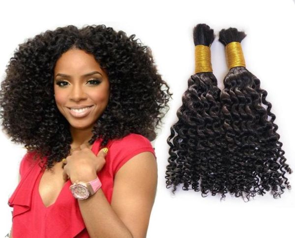 mongolian kinky curly human hair bulk for braiding no weft human hair natural black bulk braiding human hair brown blond 20 22quo7734238
mongolian kinky curly human hair bulk for braiding no weft human hair natural black bulk braiding human hair brown blond 20 22quo7734238