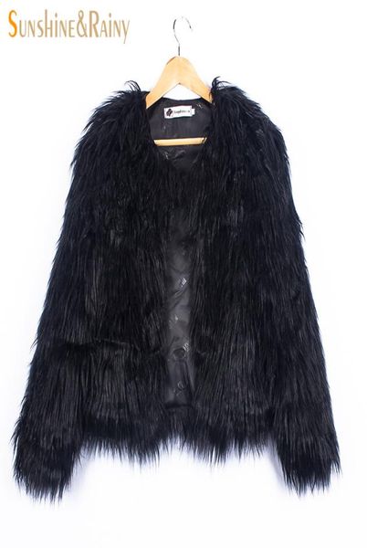ins stylish fur jackets for girls autumn kids jackets and coats waterfall baby girl faux fur coat children outerwear 210y y1892117750057, Blue;gray
ins stylish fur jackets for girls autumn kids jackets and coats waterfall baby girl faux fur coat children outerwear 210y y1892117750057, Blue;gray