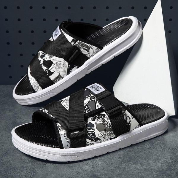 2021 designer men canvas shoes slides summer beach indoor flat g sandals slippers house flip flops with spike sandal, Black
2021 designer men canvas shoes slides summer beach indoor flat g sandals slippers house flip flops with spike sandal, Black