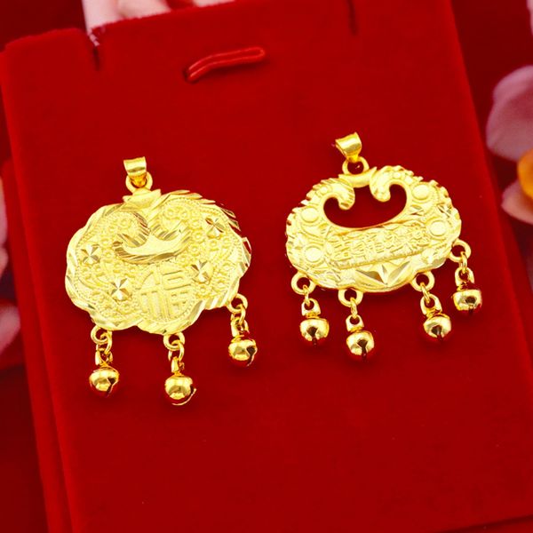 girl children pendant chain lovely lock birthday gift real 18k yellow gold filled pretty kids jewelry present, Silver
girl children pendant chain lovely lock birthday gift real 18k yellow gold filled pretty kids jewelry present, Silver