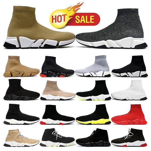 designer sock shoes casual shoes 2.0 1.0 triple black white s red beige casual sports sneakers socks trainers mens women knit boots ankle bo
designer sock shoes casual shoes 2.0 1.0 triple black white s red beige casual sports sneakers socks trainers mens women knit boots ankle bo