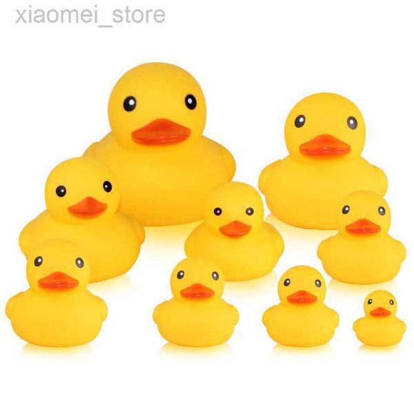 bath toys big yellow duck bath bathroom glue belinching called sound children splashing little yellow duck toy pool toys super soaker
bath toys big yellow duck bath bathroom glue belinching called sound children splashing little yellow duck toy pool toys super soaker