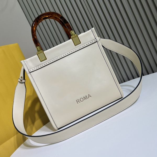 designer luxury handbags genuine leather tote bags shopping bag plain handbag crossbody package cowhide letter printing removable shoulder s
designer luxury handbags genuine leather tote bags shopping bag plain handbag crossbody package cowhide letter printing removable shoulder s