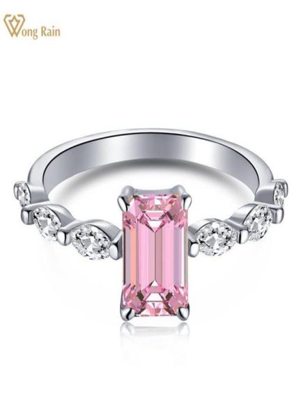 solitaire ring wong rain 100 925 sterling silver lab sapphire high carbon diamonds gemstone wedding band ring for women fine jewel4624550, Golden;silver
solitaire ring wong rain 100 925 sterling silver lab sapphire high carbon diamonds gemstone wedding band ring for women fine jewel4624550, Golden;silver