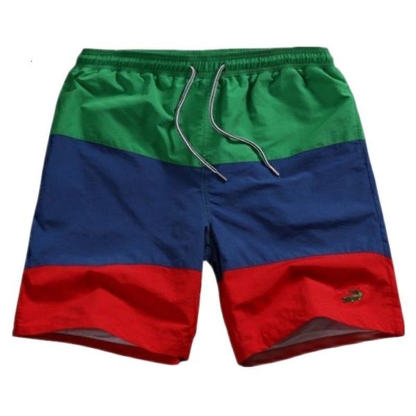 men's shorts men's sports shorts running quick-drying capris loose oversized casual fitness shorts quick-drying swimming trunks 23, White;black
men's shorts men's sports shorts running quick-drying capris loose oversized casual fitness shorts quick-drying swimming trunks 23, White;black