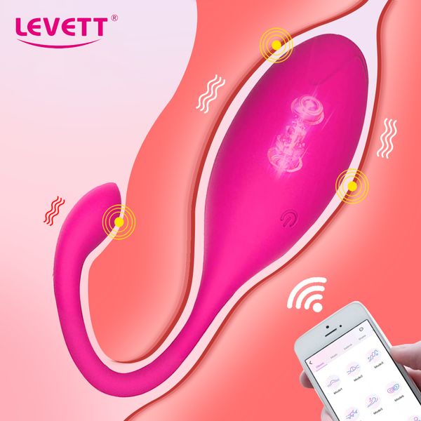 socks vibrating egg app wireless remote vibrators toys for women g spots clit stimulator vaginal kegel balls wearable v, Black;white
socks vibrating egg app wireless remote vibrators toys for women g spots clit stimulator vaginal kegel balls wearable v, Black;white