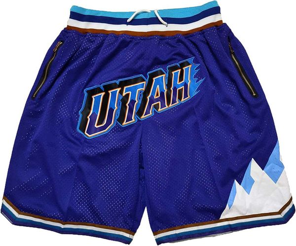 shorts brand summer sports bsketball men athletic mens retro with pockets gym workout mesh quick dry active performance running, White;black
shorts brand summer sports bsketball men athletic mens retro with pockets gym workout mesh quick dry active performance running, White;black