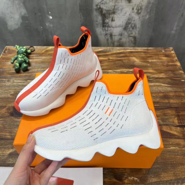 Envol Sneakers Bouncing sneaker Casual Shoes Designer sneakers Shoes Sports Trainers White black Sneaker Unisex Walking Men Snaker Size35-45, Color2
Envol Sneakers Bouncing sneaker Casual Shoes Designer sneakers Shoes Sports Trainers White black Sneaker Unisex Walking Men Snaker Size35-45, Color2