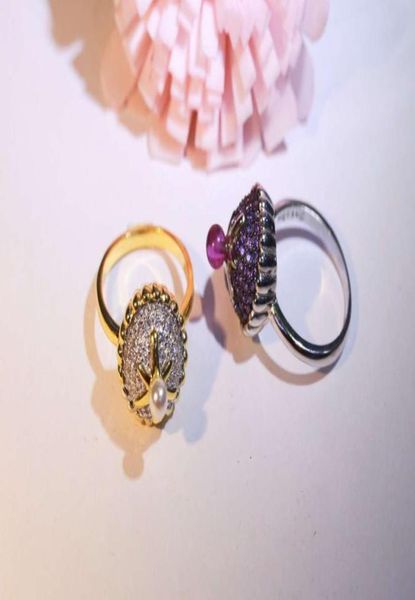 fashiondesigner fashion 925 sterling silver jewelry 3a cubic zirconia party ring fancy design cake shape ring7497351
fashiondesigner fashion 925 sterling silver jewelry 3a cubic zirconia party ring fancy design cake shape ring7497351