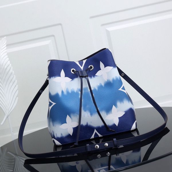 designer women totes shopping bags handbags purses floral letter bucket leather fashion shoulder bags wallets
designer women totes shopping bags handbags purses floral letter bucket leather fashion shoulder bags wallets