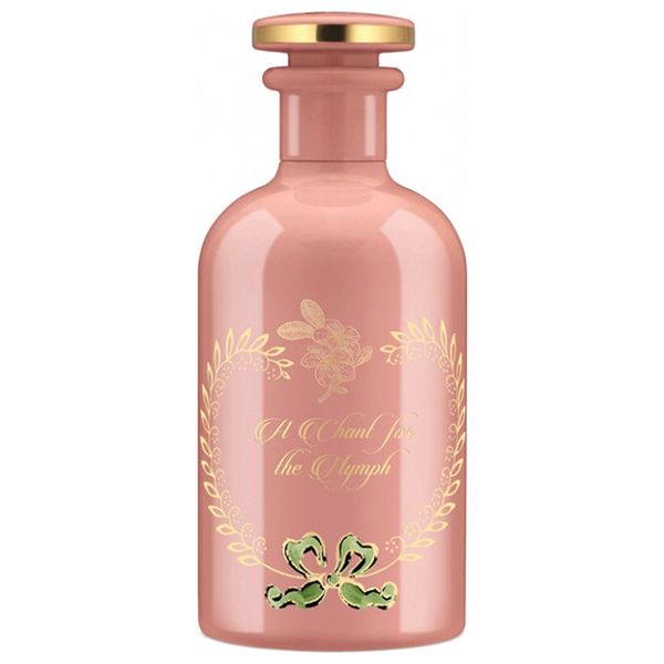 designer designer cologne men parfum a chant for the rhymph 100ml perfume fragrance for woman man fragrance edp parfums fast ship
designer designer cologne men parfum a chant for the rhymph 100ml perfume fragrance for woman man fragrance edp parfums fast ship