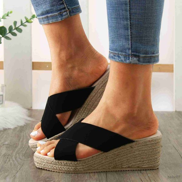 slippers slippers for women ladies peep toe linen sole sandals womens flat sandals with heel strap womens size sandals, Black
slippers slippers for women ladies peep toe linen sole sandals womens flat sandals with heel strap womens size sandals, Black