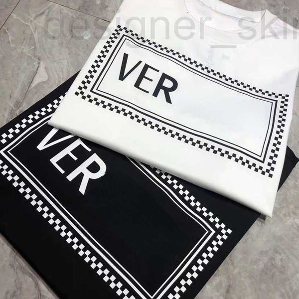 men's t-shirts designer cotton short sleeved t shirt men women sweatshirt 3d letter printing designer shirts loose round neck tee pullo, White;black
men's t-shirts designer cotton short sleeved t shirt men women sweatshirt 3d letter printing designer shirts loose round neck tee pullo, White;black