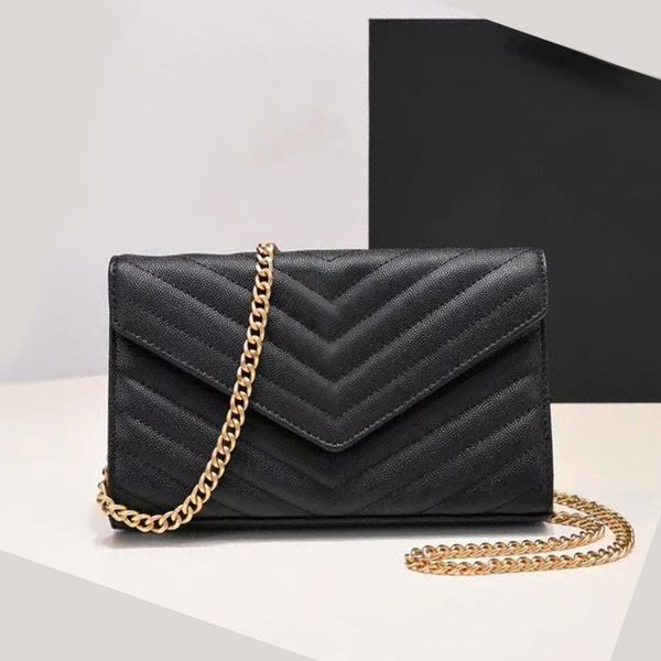 7a fashion shoulder bag designer woman bag handbag fashionurse original box genuine leather cross body chain high grade quality v grid cavia
7a fashion shoulder bag designer woman bag handbag fashionurse original box genuine leather cross body chain high grade quality v grid cavia