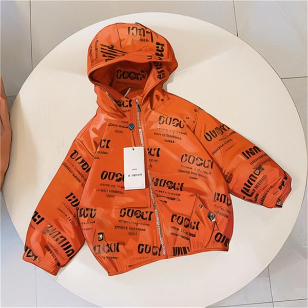 jacket hoodie designer luxury boys and girls zipper thin style hoodie baby toddler long sleeve spring and autumn jacket baby clothes 100cm-1, Blue;gray
jacket hoodie designer luxury boys and girls zipper thin style hoodie baby toddler long sleeve spring and autumn jacket baby clothes 100cm-1, Blue;gray