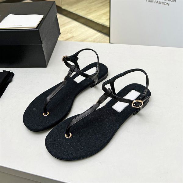 designer pattern beach shoes cc luxury slippers women outdoor flat slides classics fashion slipper leather sandals aksj
designer pattern beach shoes cc luxury slippers women outdoor flat slides classics fashion slipper leather sandals aksj