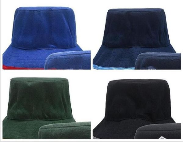 one piece men039s foot man ball out door wide brim fishing hats quick drying summer sun cap for travel camouflage fisherman fol6079570, Blue;gray
one piece men039s foot man ball out door wide brim fishing hats quick drying summer sun cap for travel camouflage fisherman fol6079570, Blue;gray
