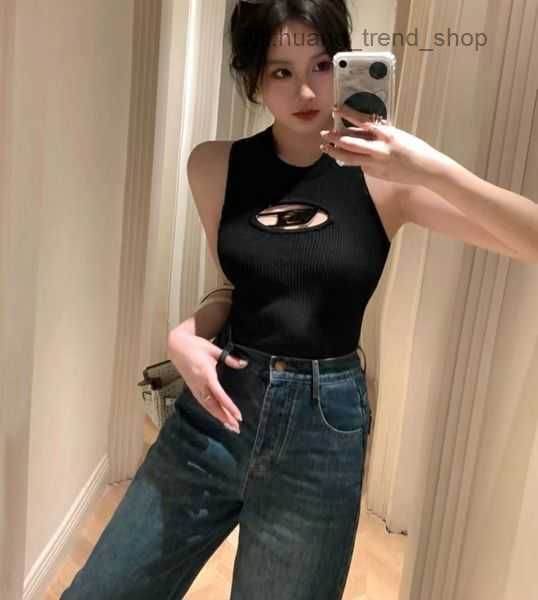 women's tanks camis fashion diesel r shirt womens letter print short sleeve round neck cotton tees02 5 e4jy, White
women's tanks camis fashion diesel r shirt womens letter print short sleeve round neck cotton tees02 5 e4jy, White