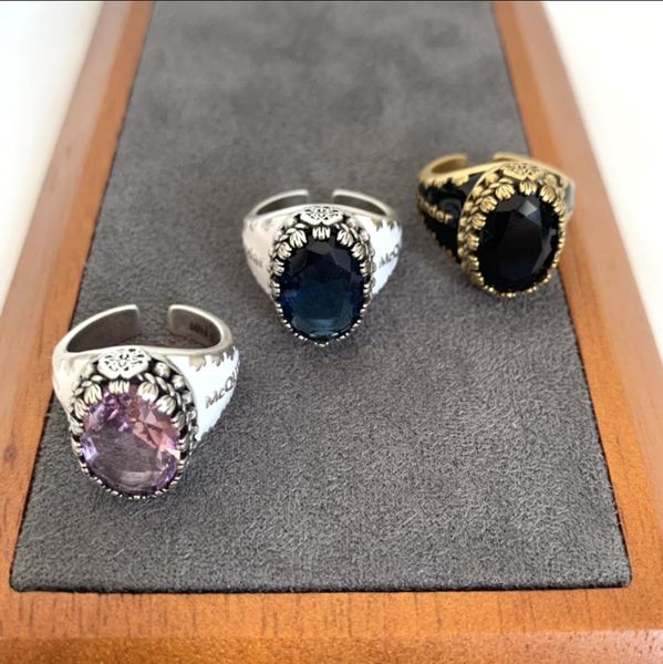 new style gold/silver chain with side stones rings skull skeleton charm open ring for women men party wedding lovers engagement punk jewelry
new style gold/silver chain with side stones rings skull skeleton charm open ring for women men party wedding lovers engagement punk jewelry