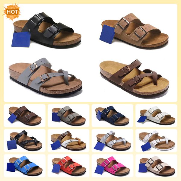 birk sandals for mens womens sandals designer woody mules gizeh caliente verano flip flops hombres mujeres beach sliders, Black
birk sandals for mens womens sandals designer woody mules gizeh caliente verano flip flops hombres mujeres beach sliders, Black