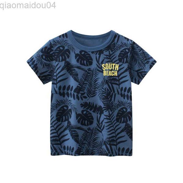 t-shirts military blue leaf print t-shirt children 100% cotton tee hawaiian kids t-shirt for boys girls baby tee short sleeve child shirt aa
t-shirts military blue leaf print t-shirt children 100% cotton tee hawaiian kids t-shirt for boys girls baby tee short sleeve child shirt aa