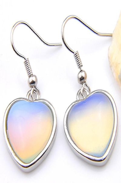 luckyshine 2pieceslot 925 silver plated small and exquisite moonstone glass crystal earring jewelry ea0303630640
luckyshine 2pieceslot 925 silver plated small and exquisite moonstone glass crystal earring jewelry ea0303630640