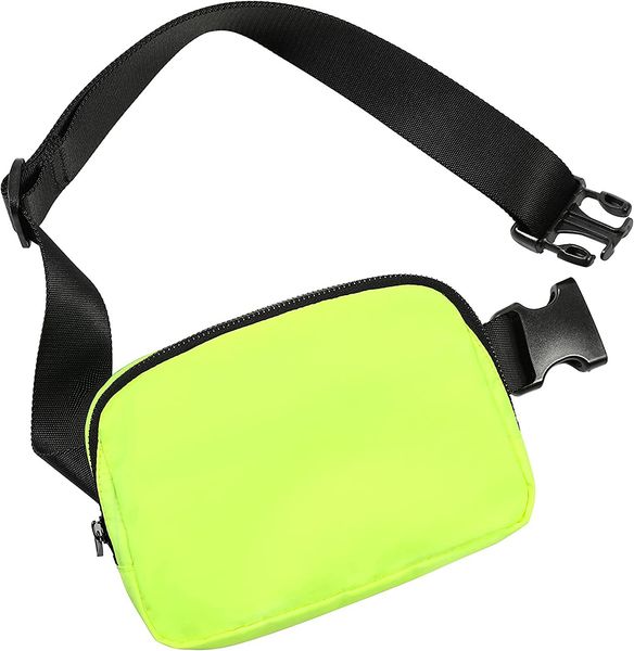 storage bags wastern bag nylon waterproof chest bag outdoor sports running mobile phone bag wild messenger
storage bags wastern bag nylon waterproof chest bag outdoor sports running mobile phone bag wild messenger