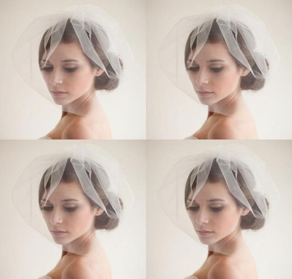 new arrival blusher veils bridal accessories tulle edge single layer formal wed wedding veils bridal veils for weddin6575885, Black
new arrival blusher veils bridal accessories tulle edge single layer formal wed wedding veils bridal veils for weddin6575885, Black