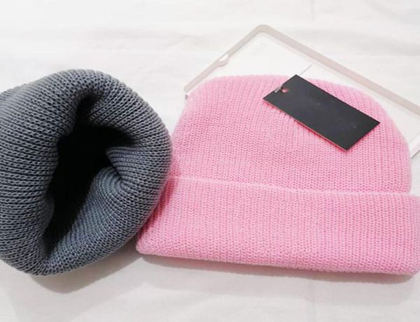 10pcs spring fall winter man christmas hats for woman sport fashion beanies skullies chapeu caps cotton gorros wool warm hat kni7236968, Blue;gray
10pcs spring fall winter man christmas hats for woman sport fashion beanies skullies chapeu caps cotton gorros wool warm hat kni7236968, Blue;gray